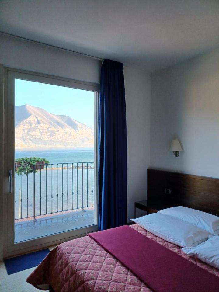 Del Rosmunda Hotel 3*