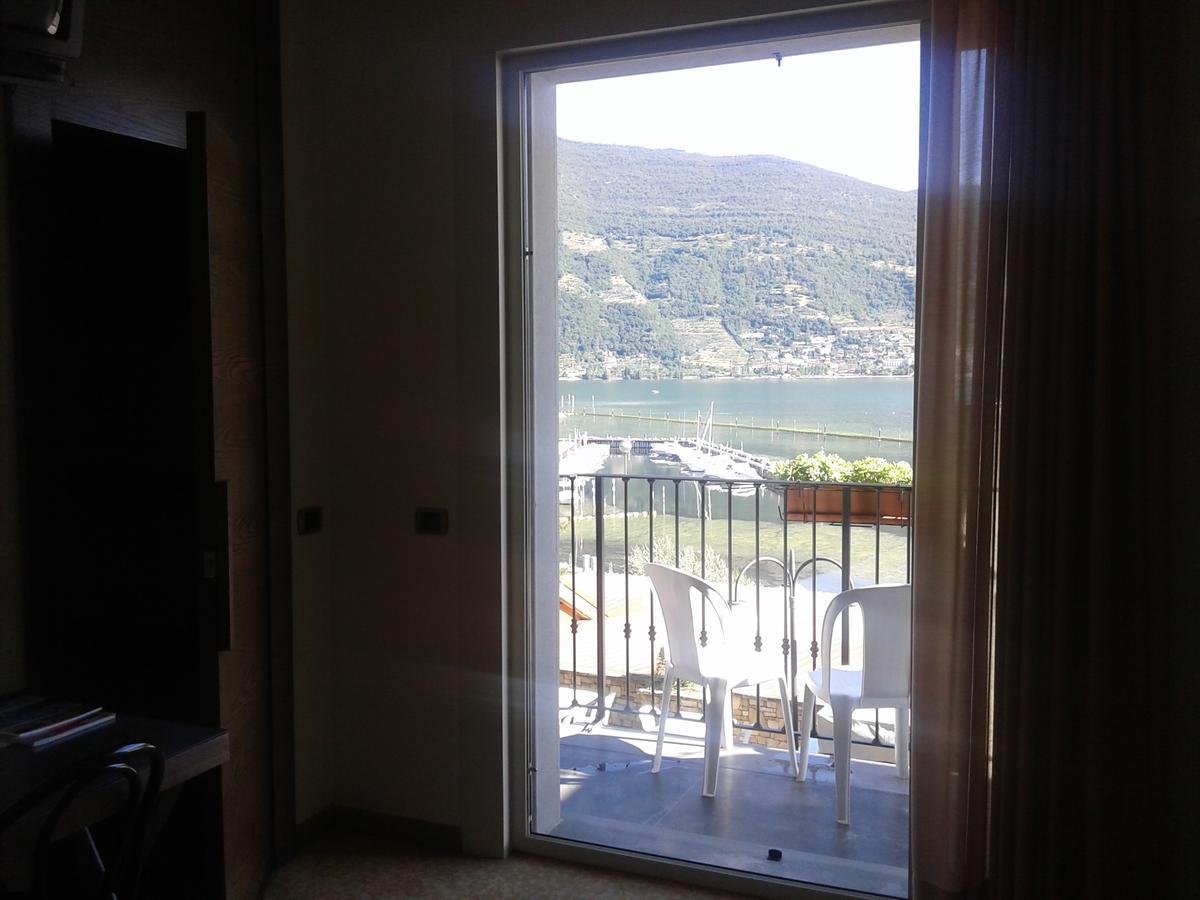 Del Rosmunda 3* Clusane