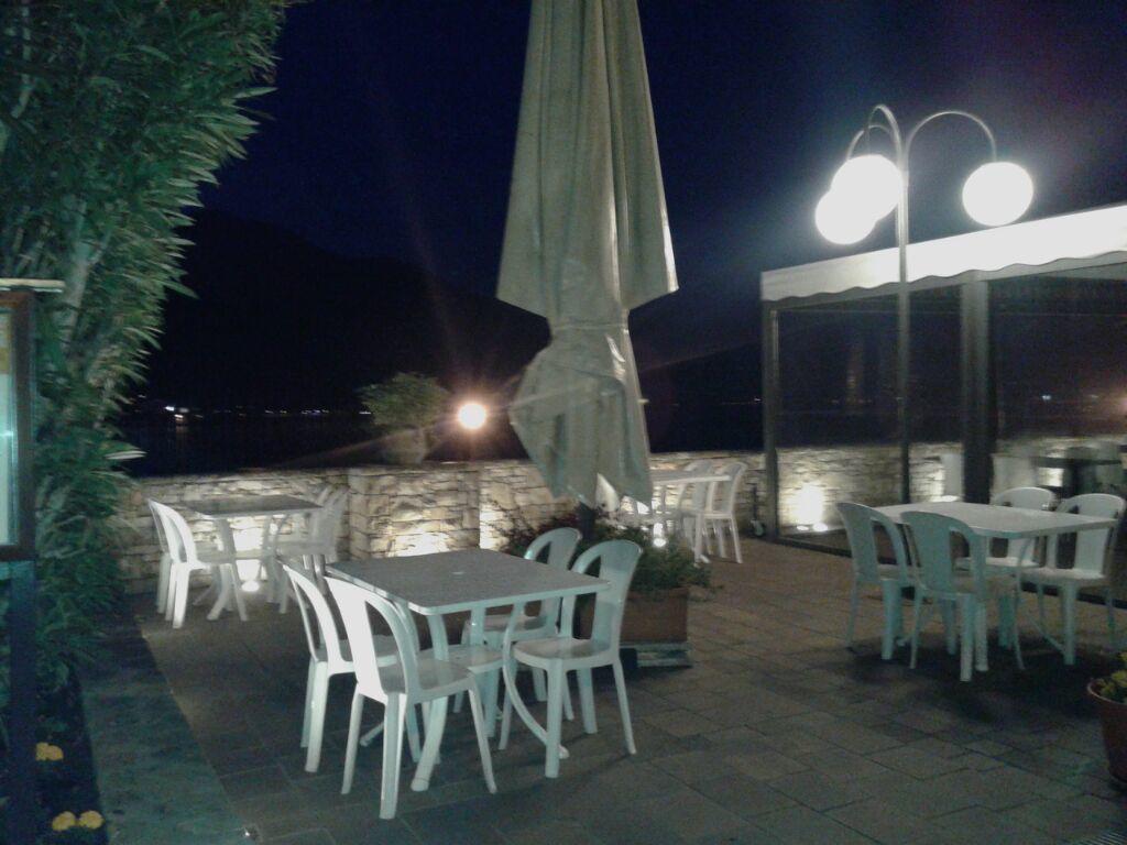 Del Rosmunda Hotel 3*