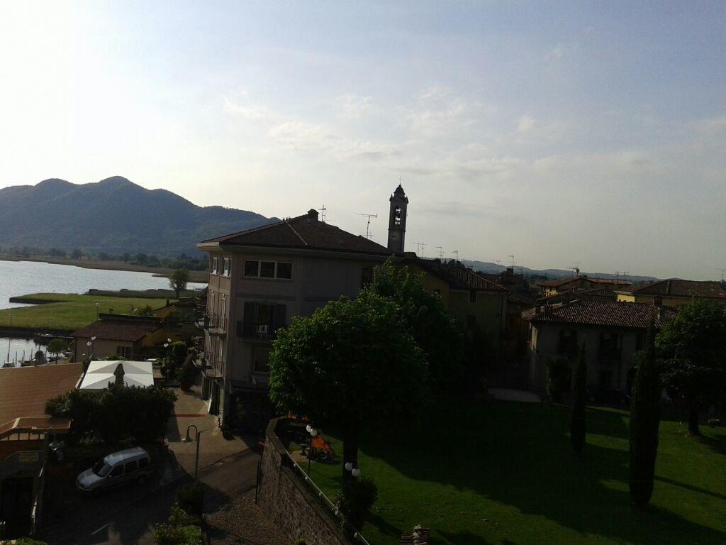 Del Rosmunda