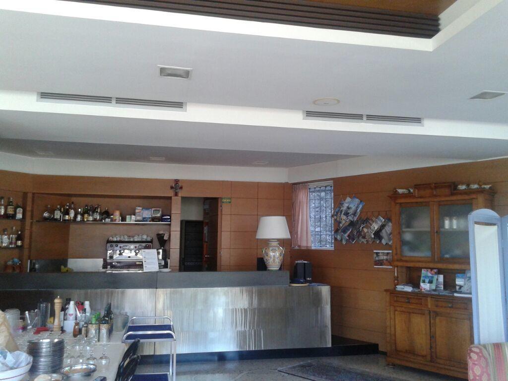Del Rosmunda Clusane