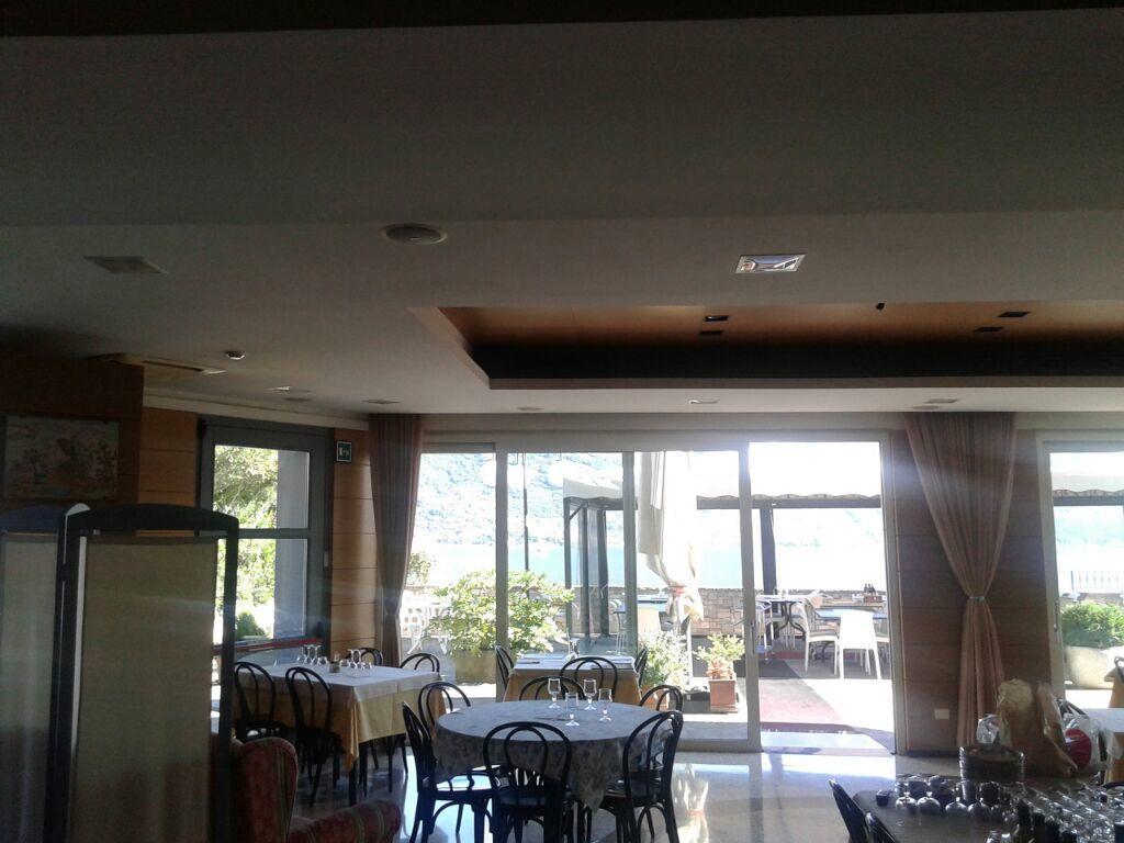 Hotel Del Rosmunda 3*